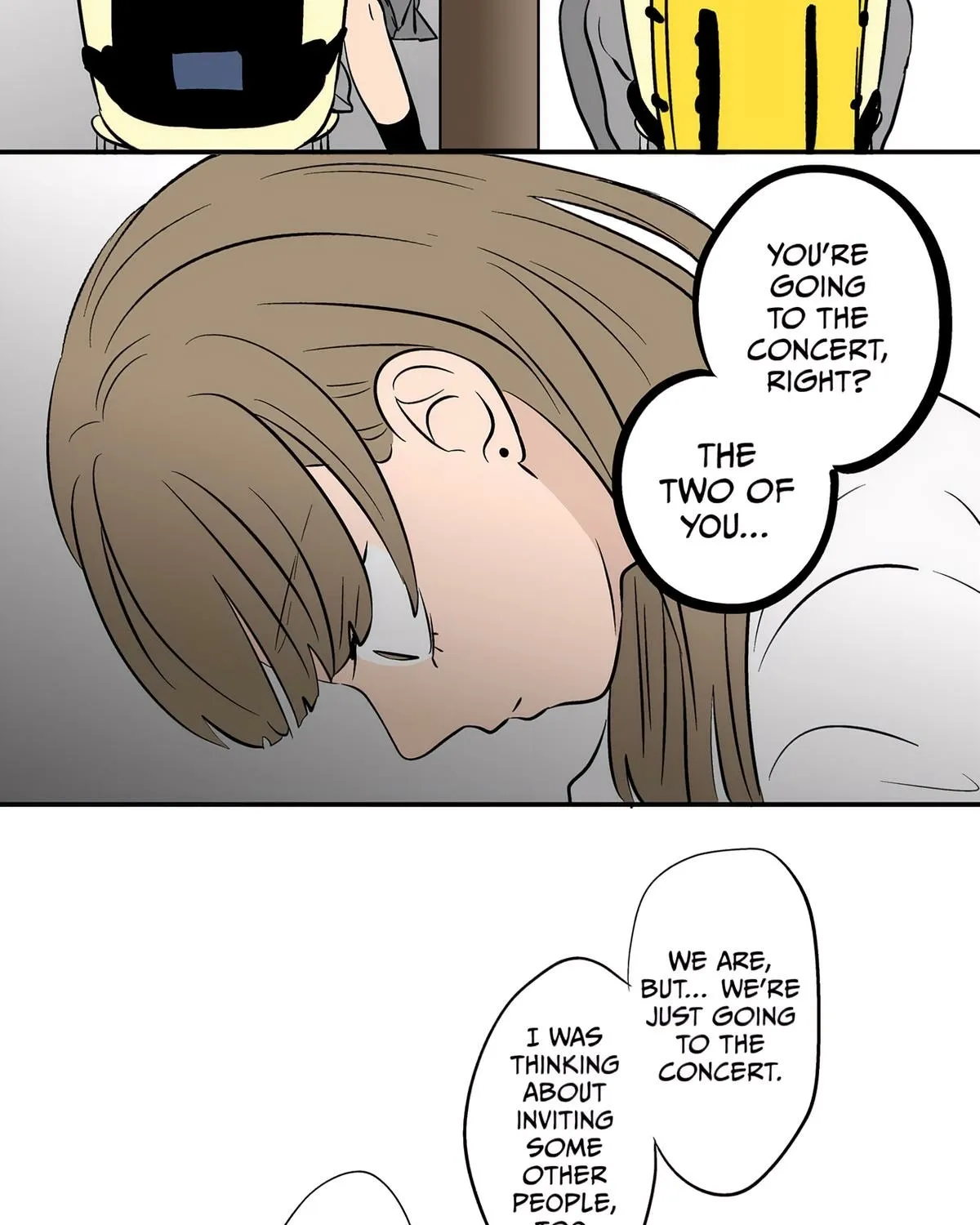 The Ramparts of Ice - Chapter 74 - Page 47