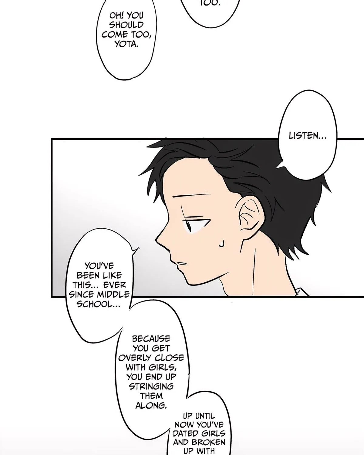The Ramparts of Ice - Chapter 74 - Page 48