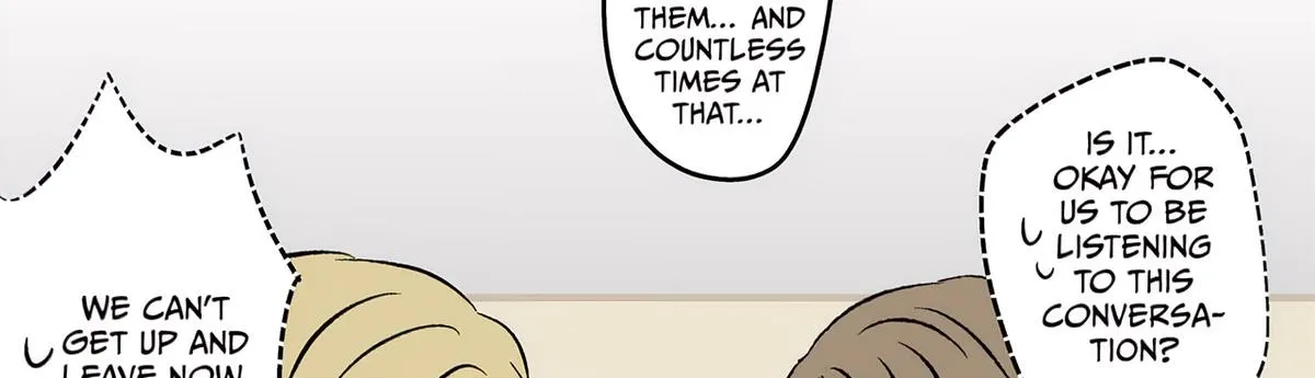 The Ramparts of Ice - Chapter 74 - Page 49