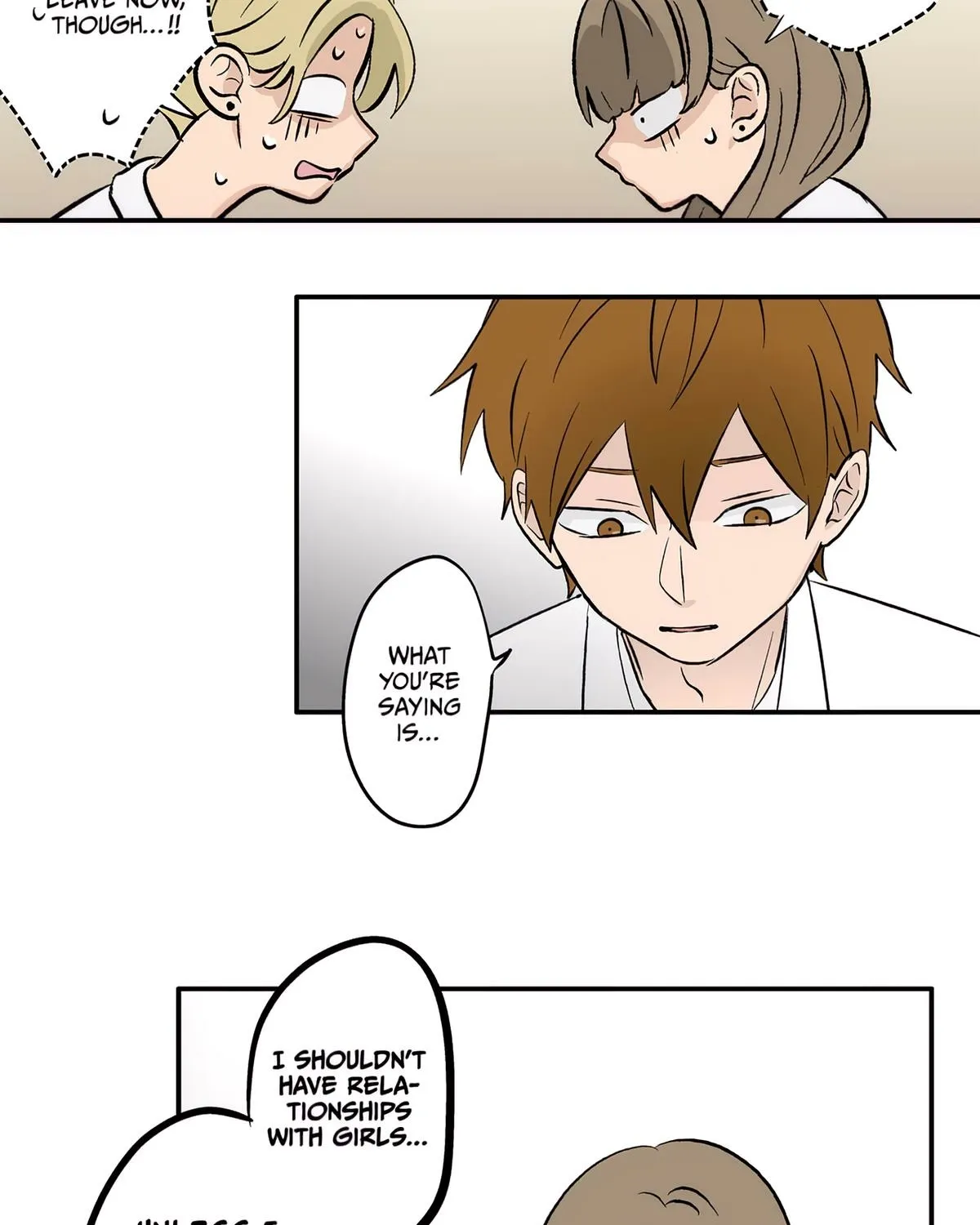 The Ramparts of Ice - Chapter 74 - Page 50
