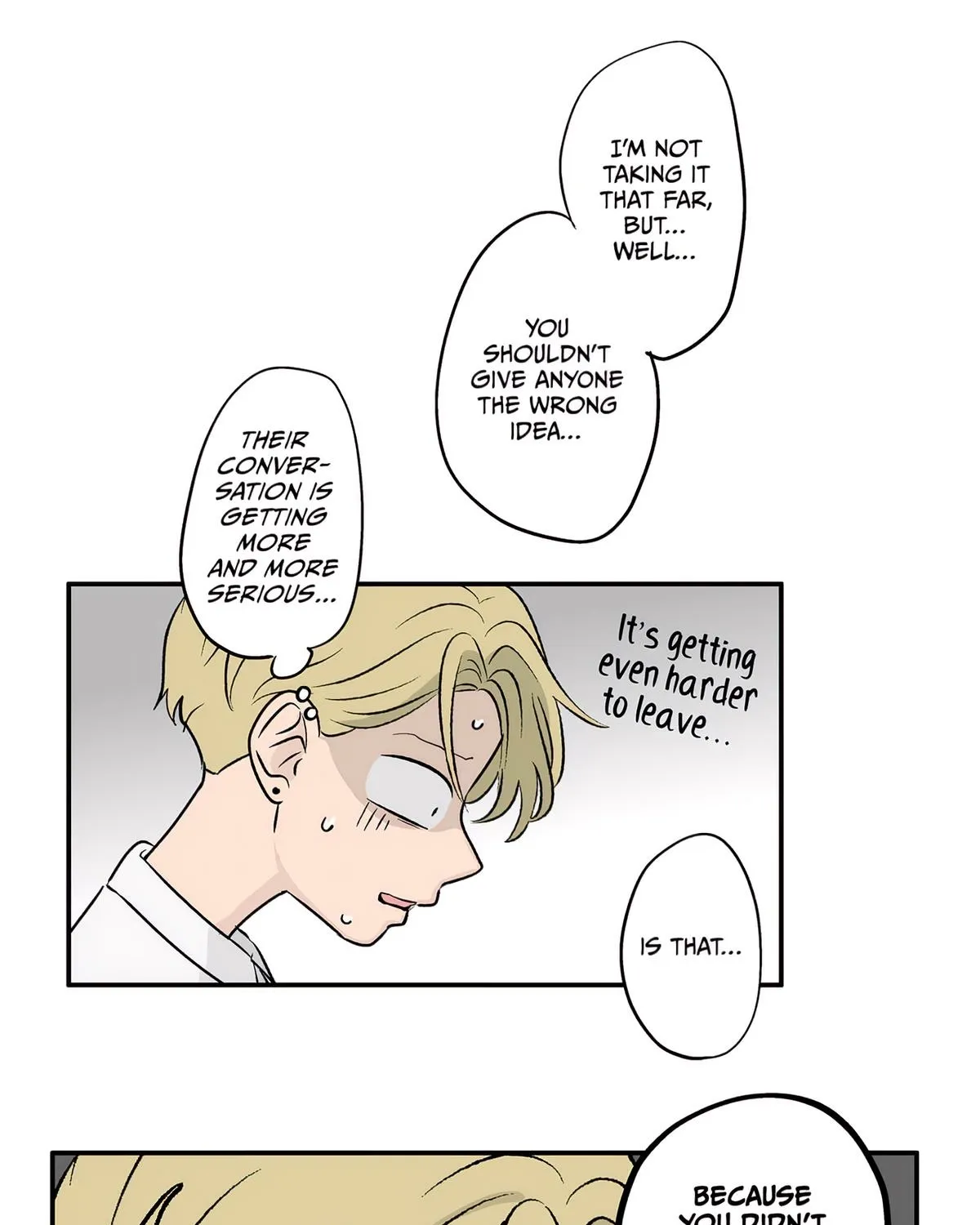 The Ramparts of Ice - Chapter 74 - Page 52
