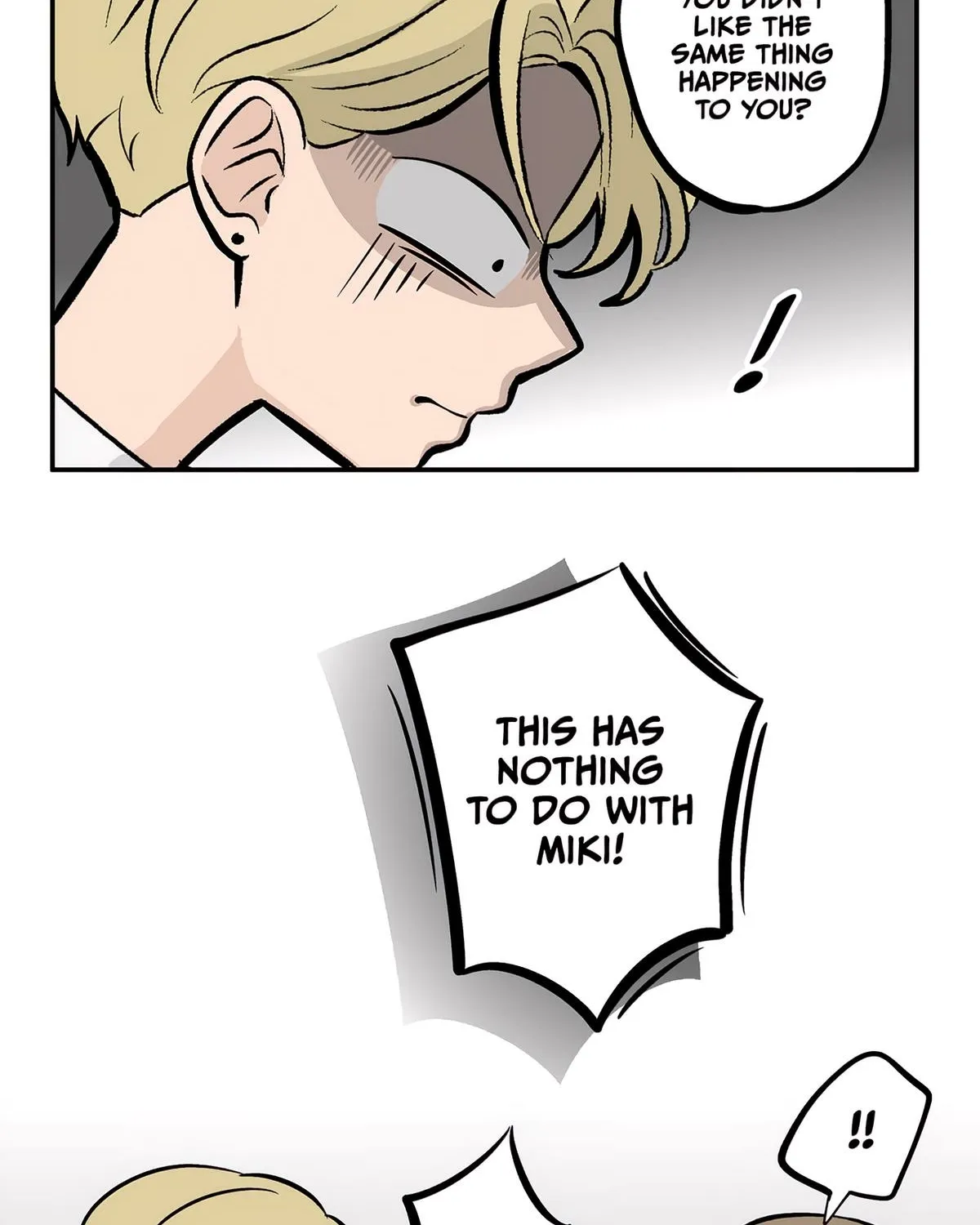 The Ramparts of Ice - Chapter 74 - Page 53