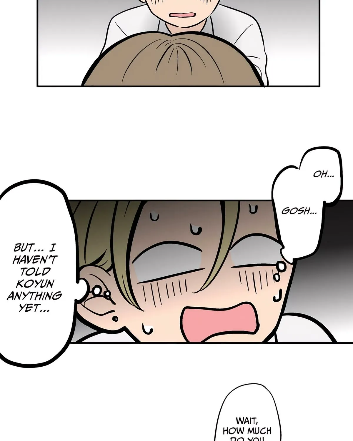 The Ramparts of Ice - Chapter 74 - Page 55