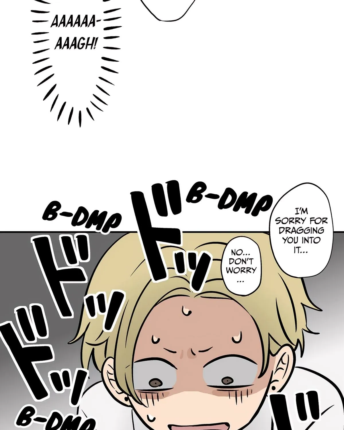 The Ramparts of Ice - Chapter 74 - Page 57