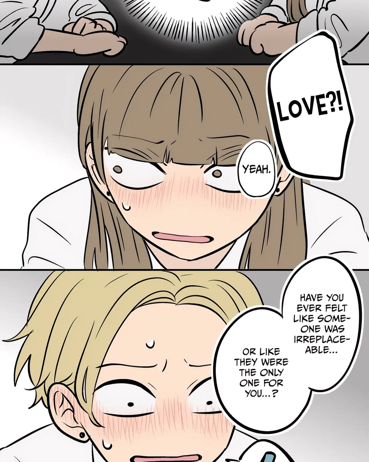 The Ramparts of Ice - Chapter 74 - Page 60