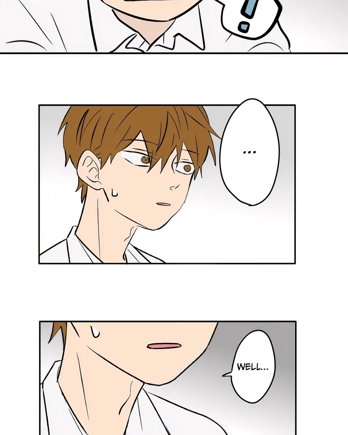 The Ramparts of Ice - Chapter 74 - Page 61