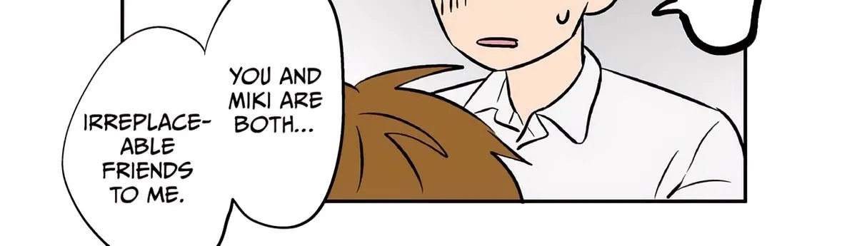 The Ramparts of Ice - Chapter 74 - Page 63