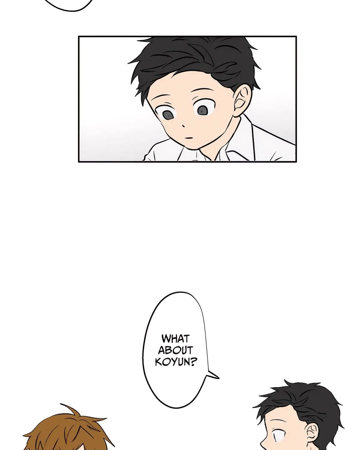 The Ramparts of Ice - Chapter 74 - Page 64
