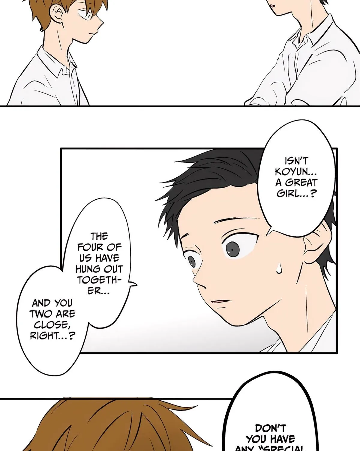 The Ramparts of Ice - Chapter 74 - Page 65