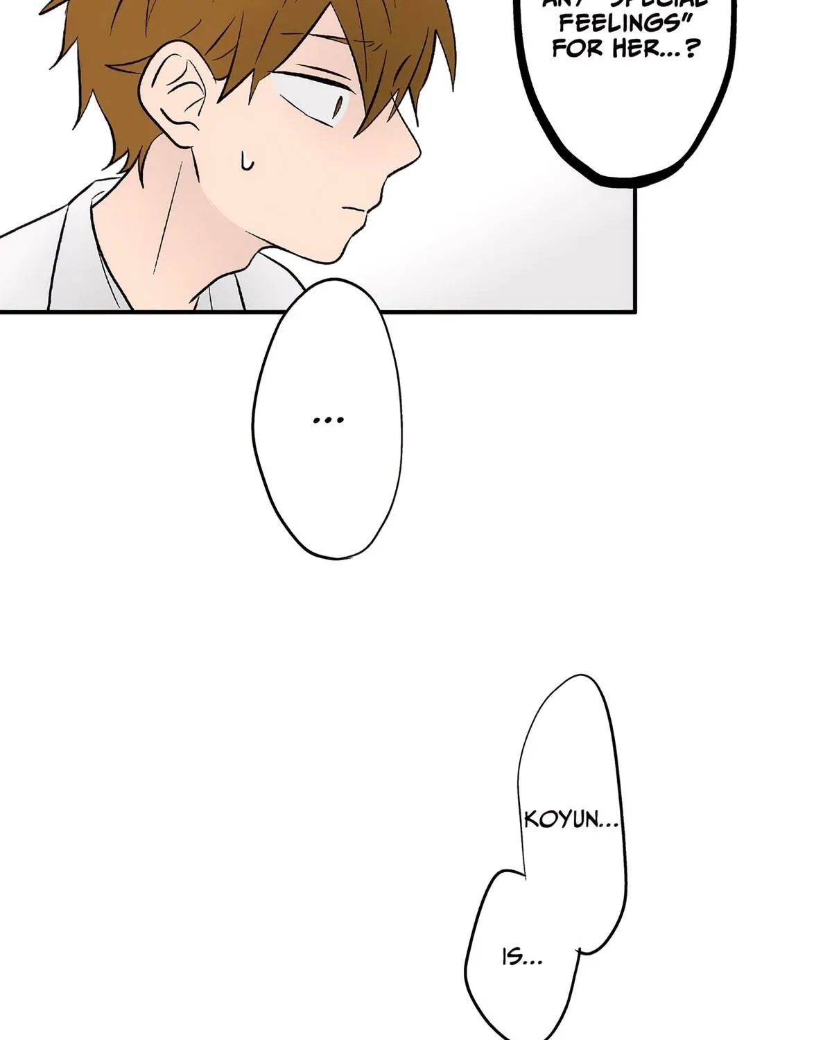 The Ramparts of Ice - Chapter 74 - Page 66