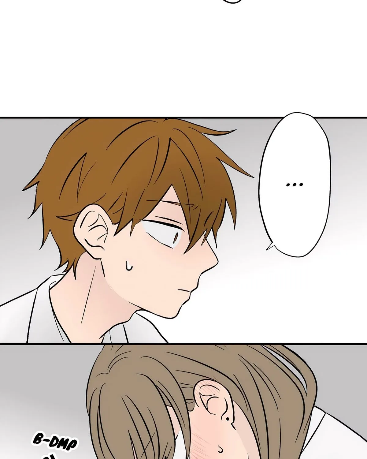 The Ramparts of Ice - Chapter 74 - Page 67