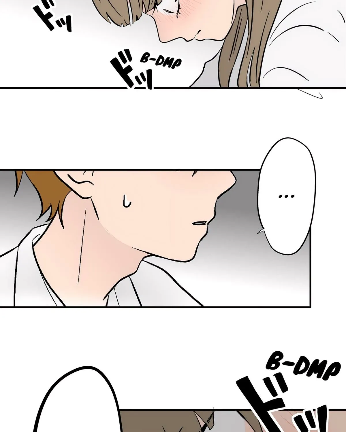 The Ramparts of Ice - Chapter 74 - Page 68