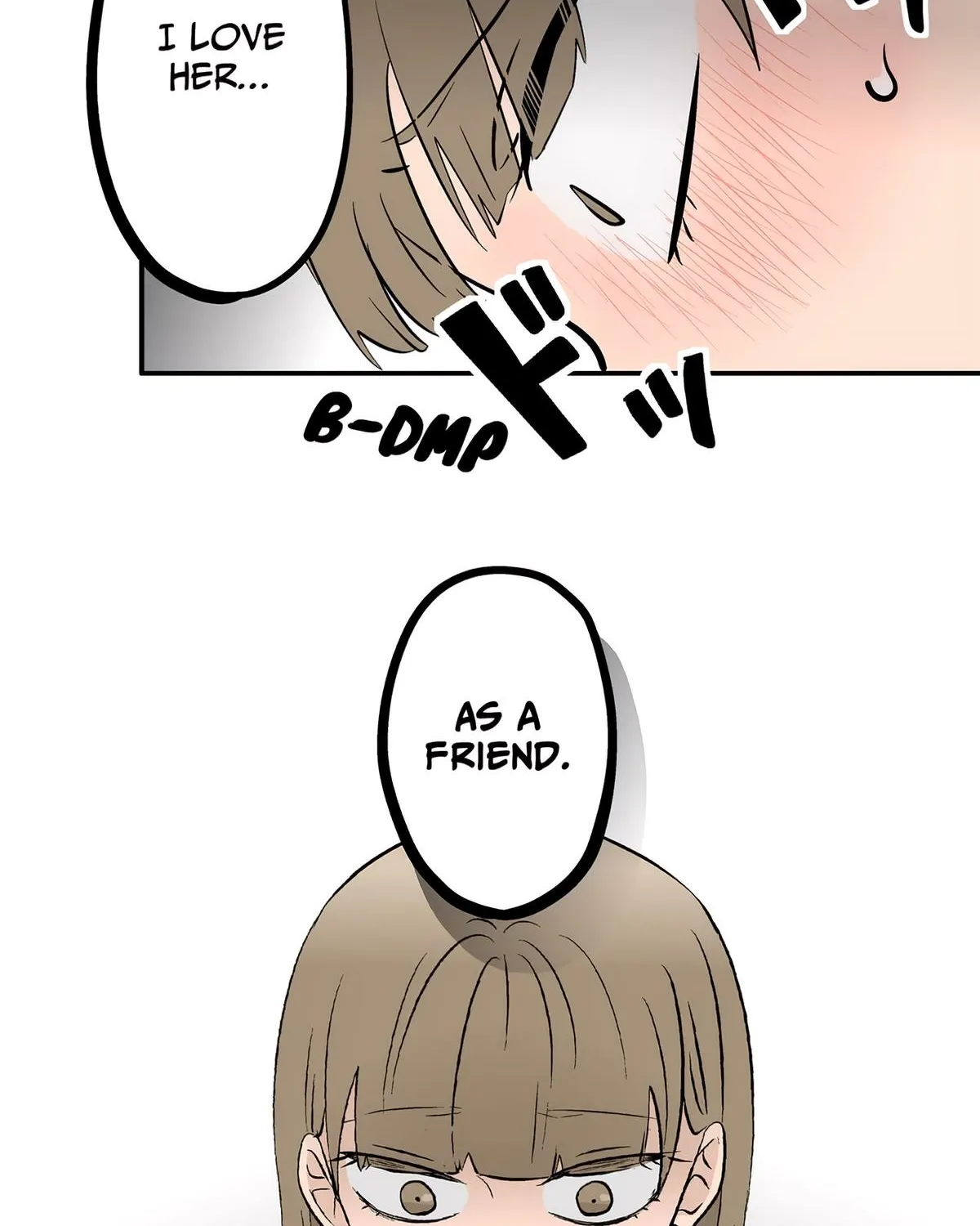 The Ramparts of Ice - Chapter 74 - Page 69