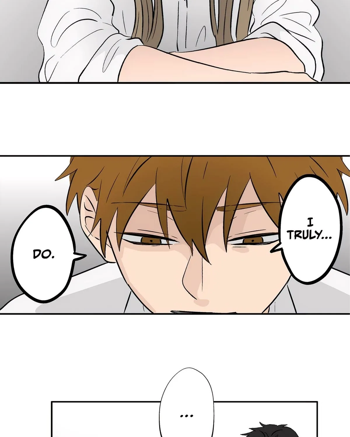 The Ramparts of Ice - Chapter 74 - Page 71