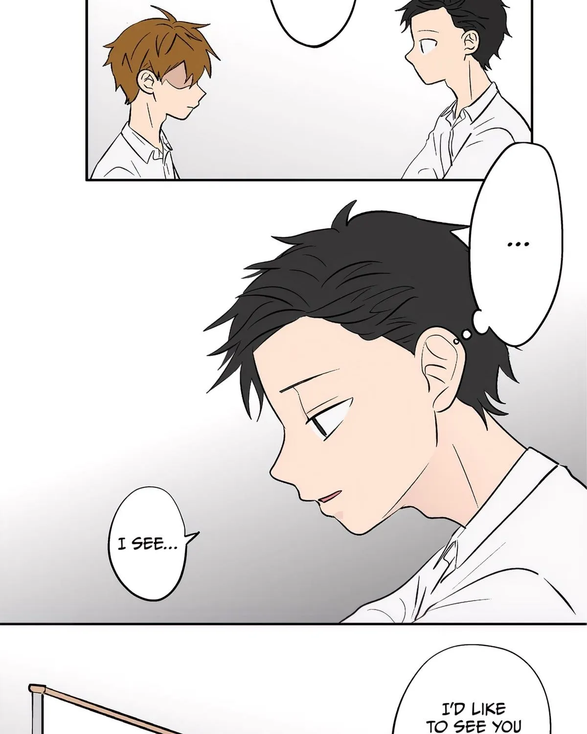 The Ramparts of Ice - Chapter 74 - Page 72