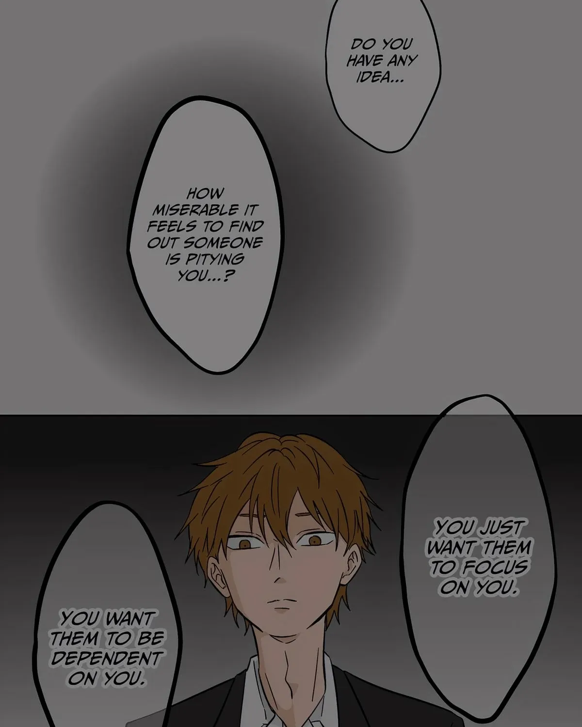 The Ramparts of Ice - Chapter 75 - Page 11