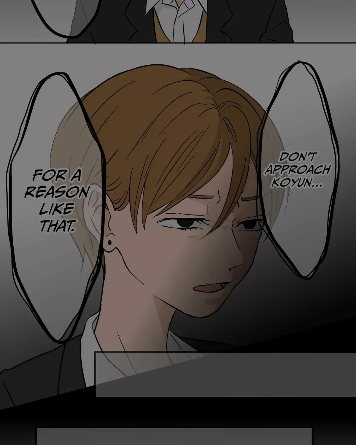 The Ramparts of Ice - Chapter 75 - Page 12