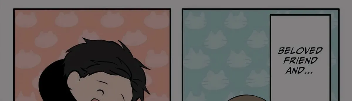 The Ramparts of Ice - Chapter 75 - Page 14