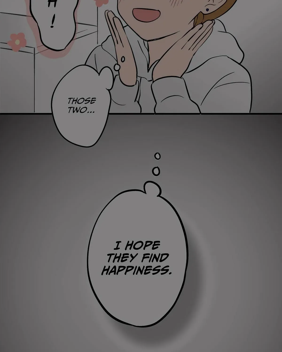 The Ramparts of Ice - Chapter 75 - Page 17