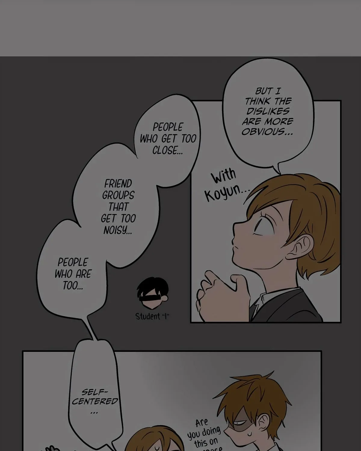 The Ramparts of Ice - Chapter 75 - Page 22