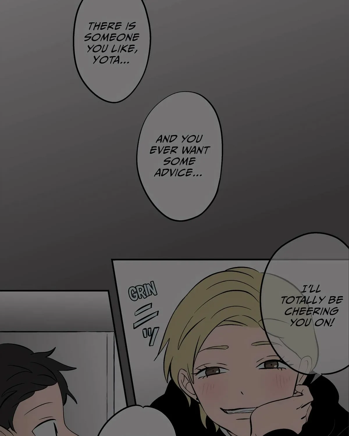 The Ramparts of Ice - Chapter 75 - Page 24