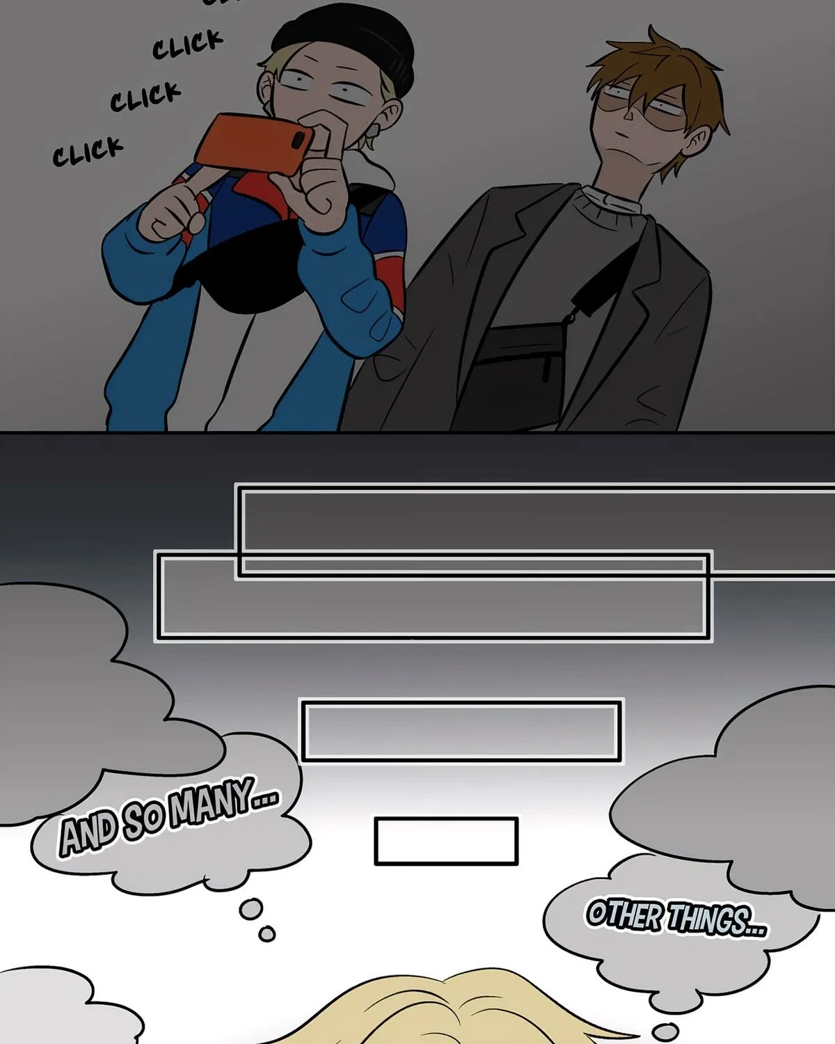 The Ramparts of Ice - Chapter 75 - Page 26