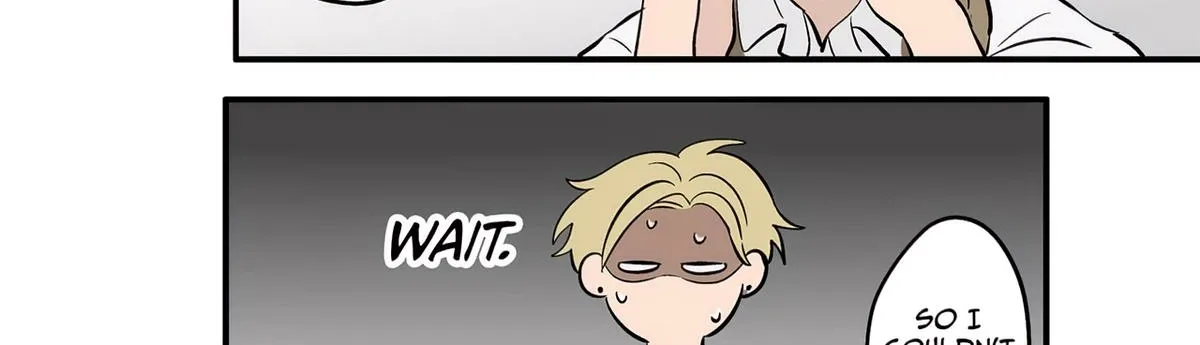 The Ramparts of Ice - Chapter 75 - Page 28
