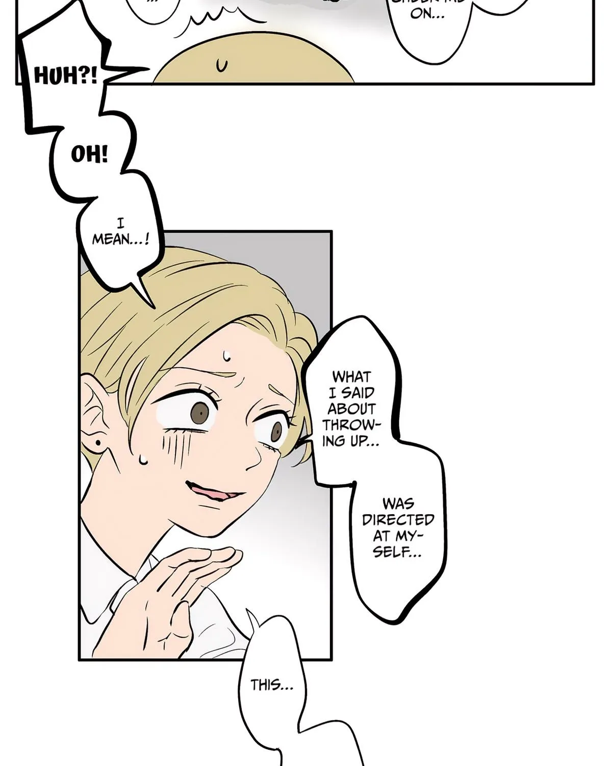 The Ramparts of Ice - Chapter 75 - Page 31