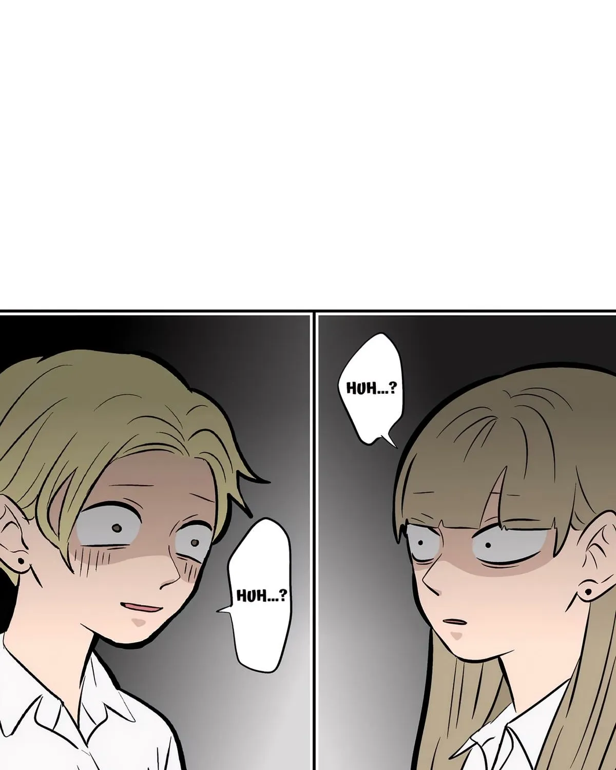 The Ramparts of Ice - Chapter 75 - Page 34