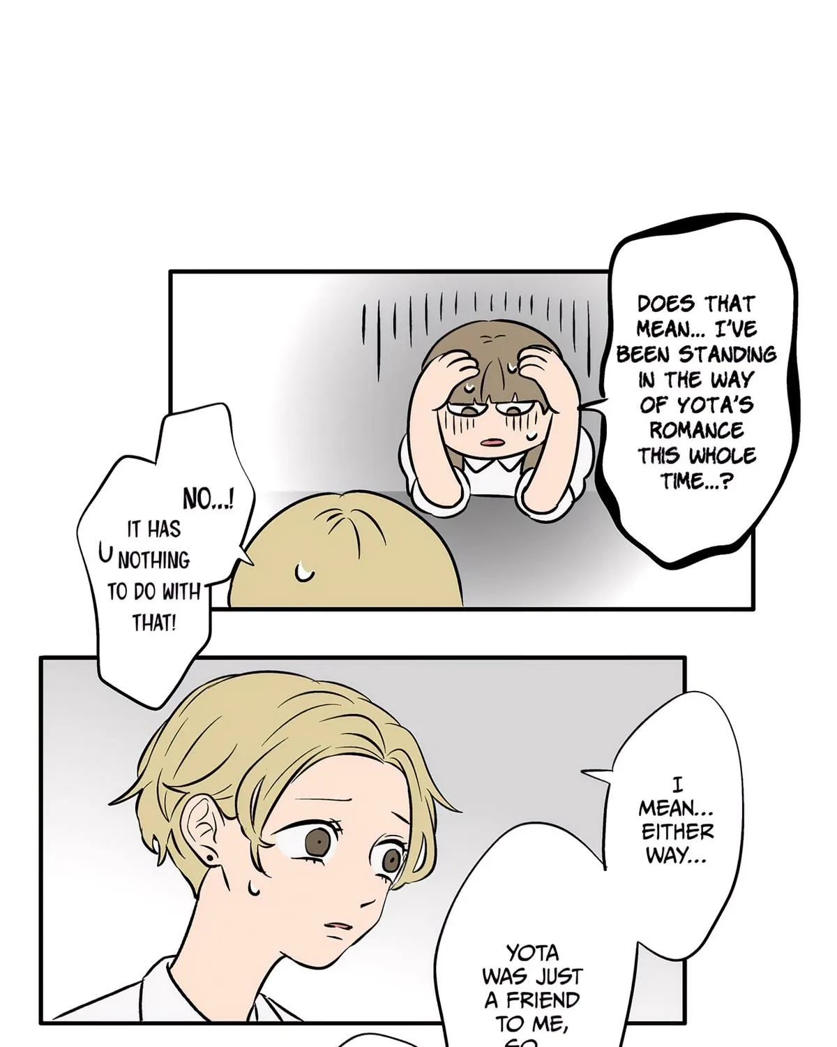 The Ramparts of Ice - Chapter 75 - Page 36
