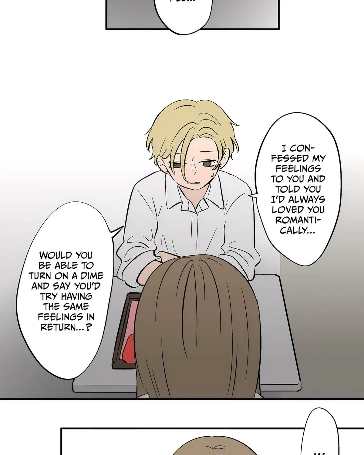 The Ramparts of Ice - Chapter 75 - Page 40