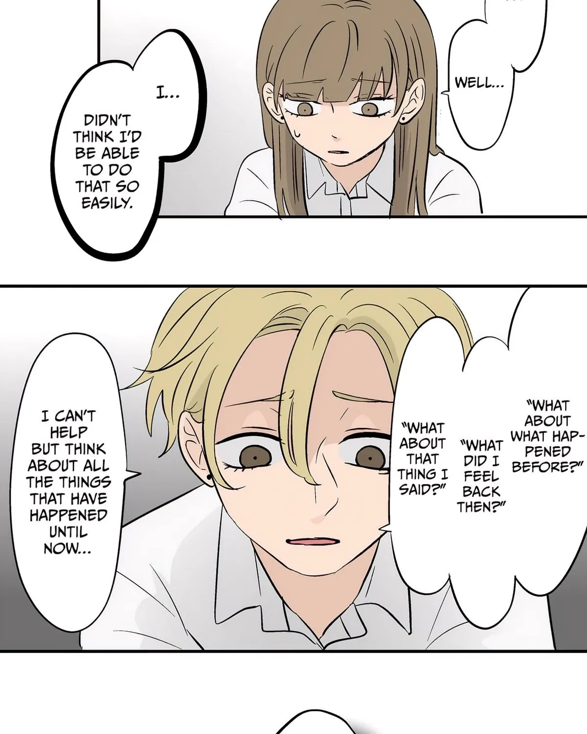 The Ramparts of Ice - Chapter 75 - Page 41