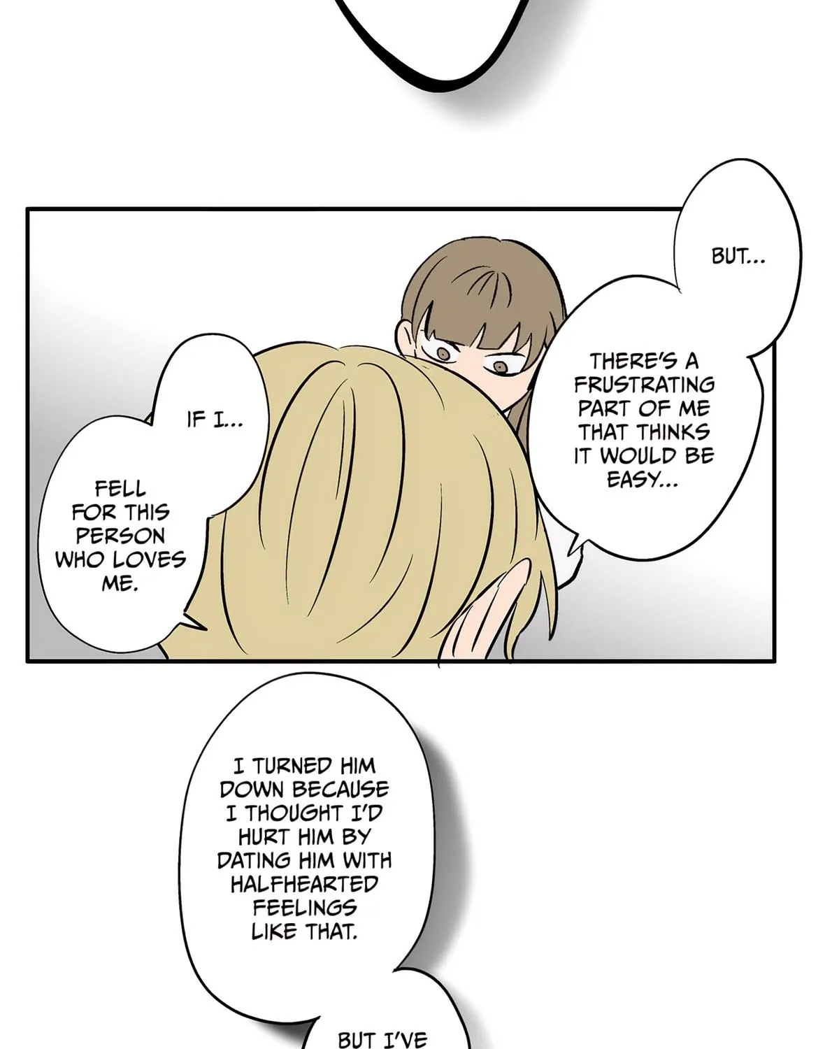 The Ramparts of Ice - Chapter 75 - Page 43