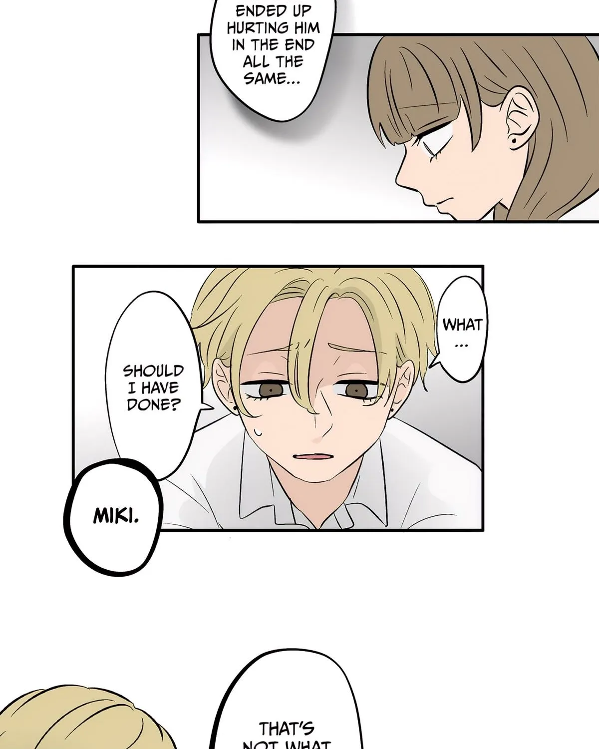 The Ramparts of Ice - Chapter 75 - Page 44