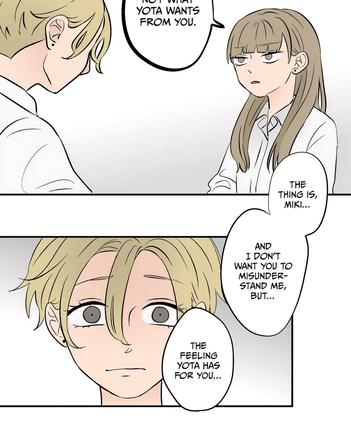 The Ramparts of Ice - Chapter 75 - Page 45