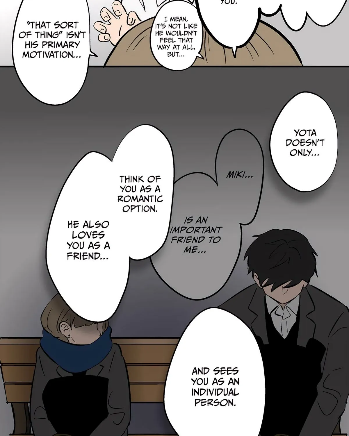The Ramparts of Ice - Chapter 75 - Page 48