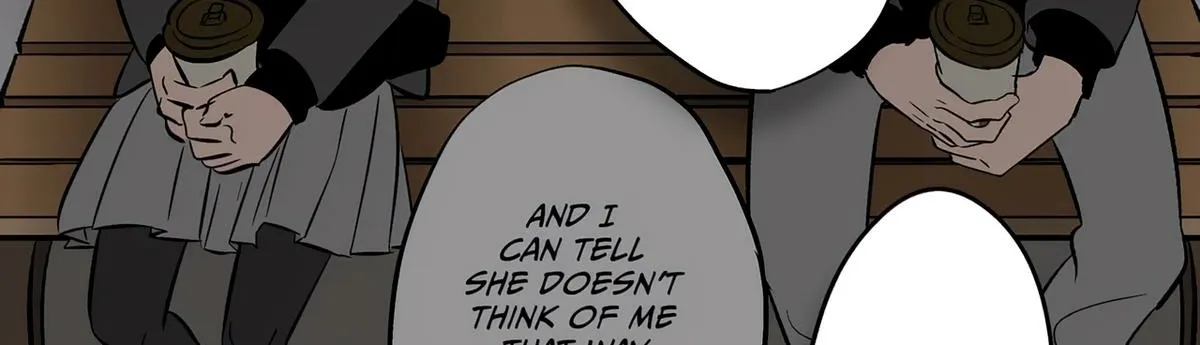 The Ramparts of Ice - Chapter 75 - Page 49
