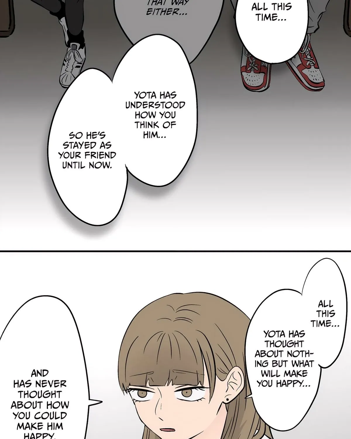 The Ramparts of Ice - Chapter 75 - Page 50