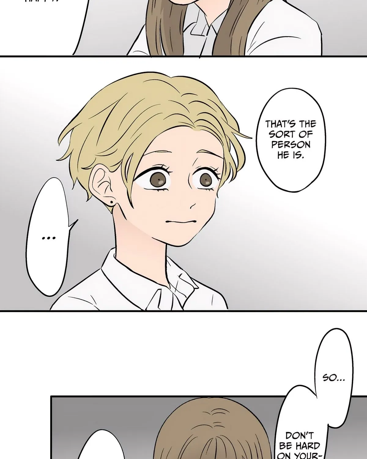 The Ramparts of Ice - Chapter 75 - Page 51
