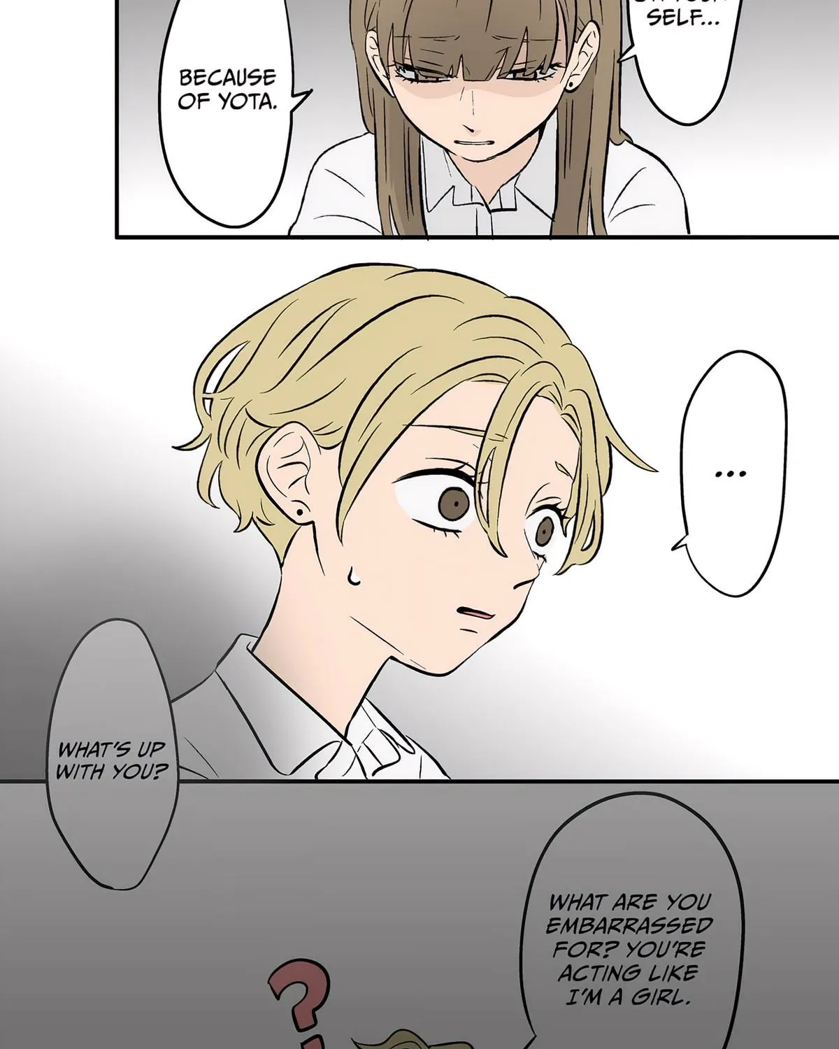 The Ramparts of Ice - Chapter 75 - Page 52