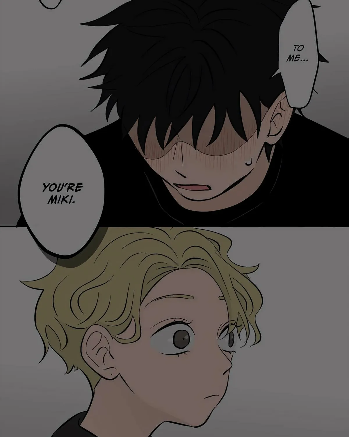 The Ramparts of Ice - Chapter 75 - Page 54
