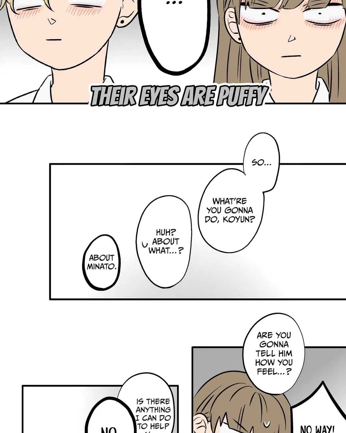 The Ramparts of Ice - Chapter 75 - Page 60