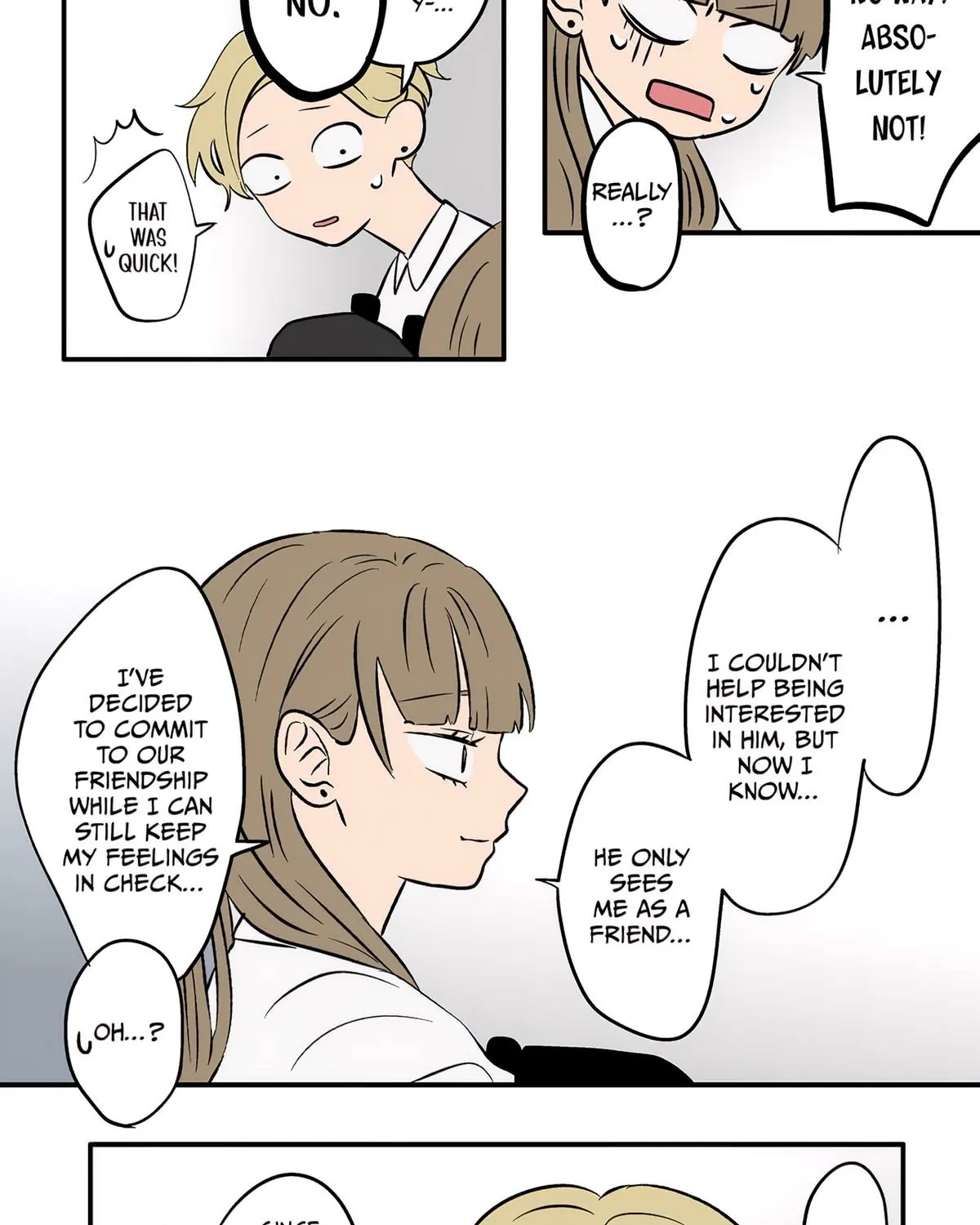 The Ramparts of Ice - Chapter 75 - Page 61