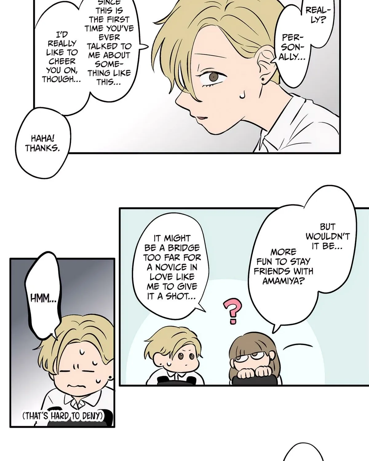 The Ramparts of Ice - Chapter 75 - Page 62