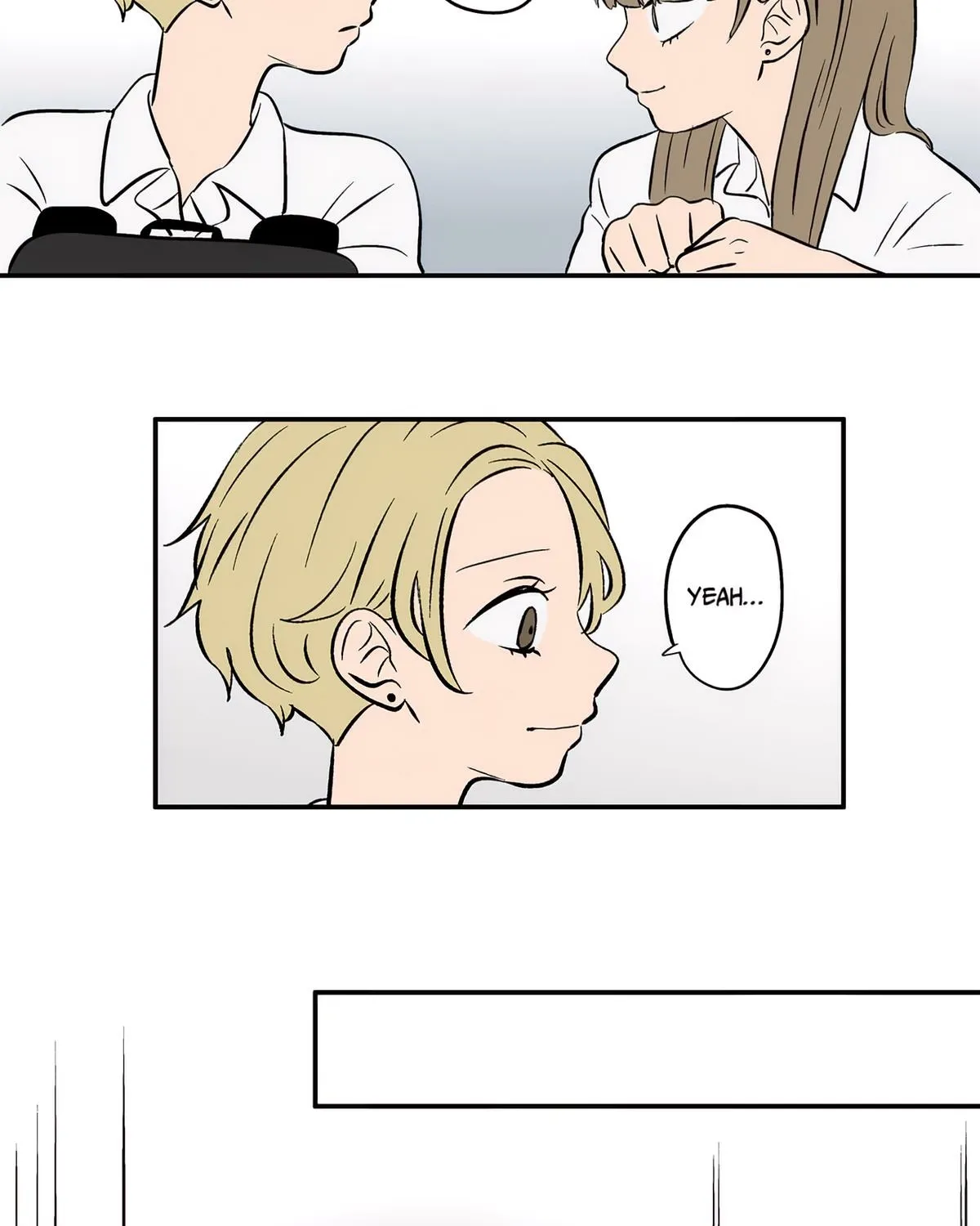 The Ramparts of Ice - Chapter 75 - Page 64