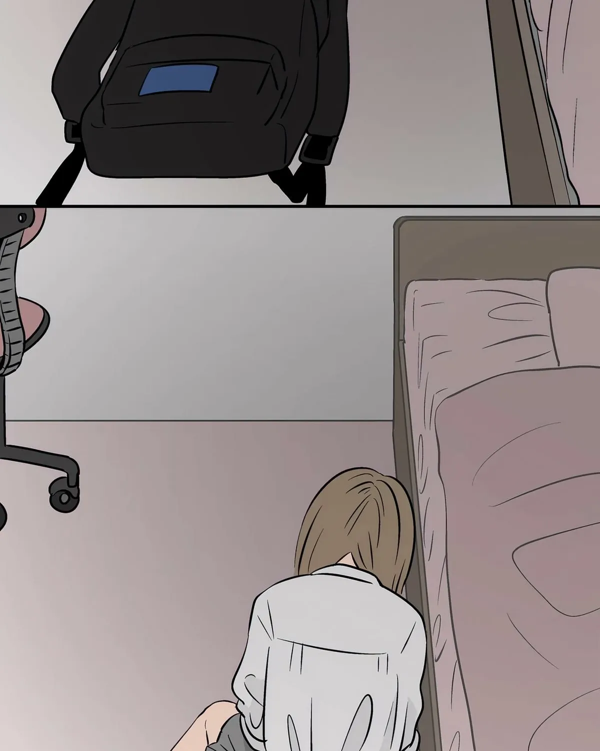 The Ramparts of Ice - Chapter 75 - Page 68