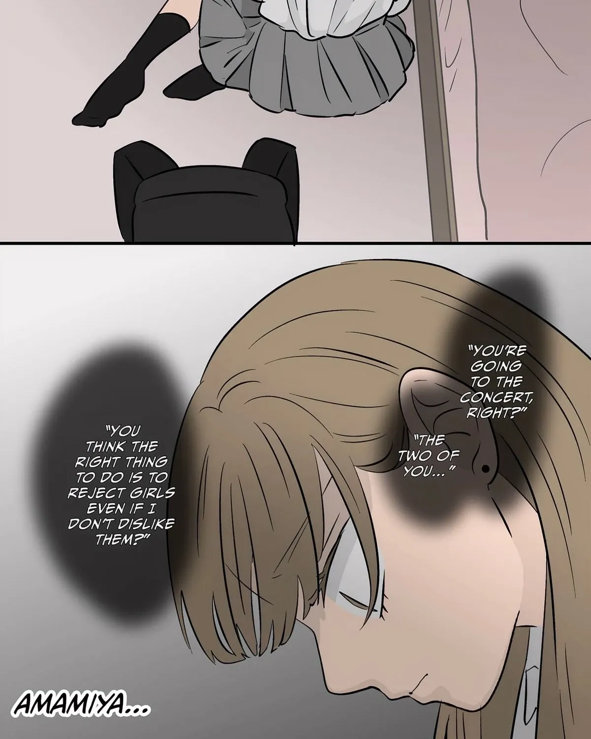 The Ramparts of Ice - Chapter 75 - Page 69