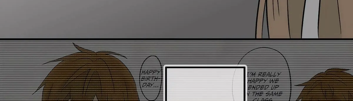 The Ramparts of Ice - Chapter 75 - Page 70