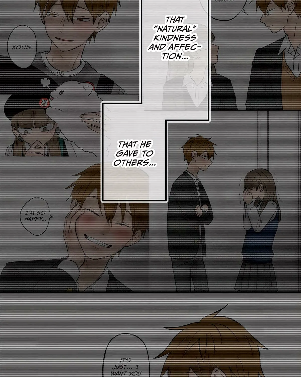 The Ramparts of Ice - Chapter 75 - Page 71