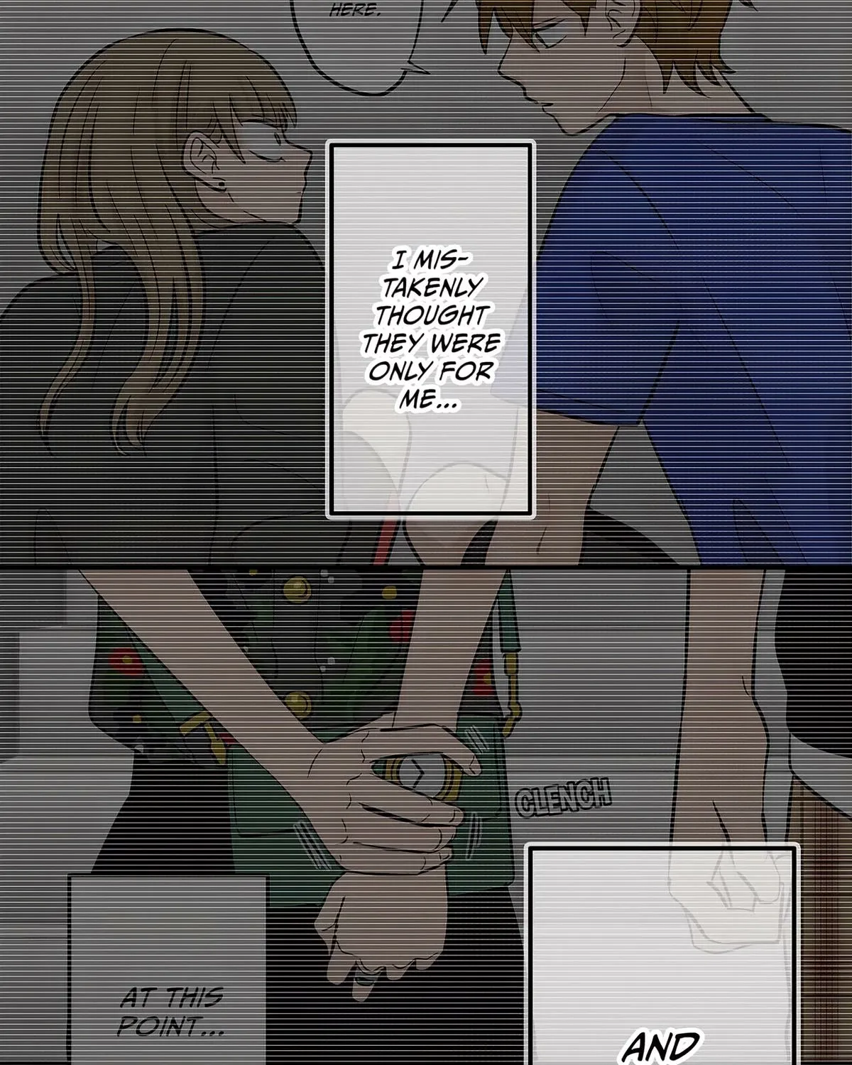 The Ramparts of Ice - Chapter 75 - Page 72